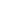 Kargo Takibi