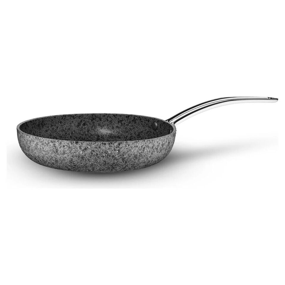 STONE H 32 CM TAVA