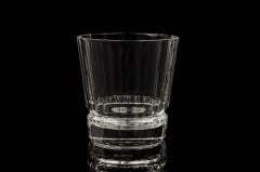 Macassar 6Lı Bardak 32cl