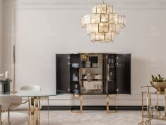Gabba Home Parma Koleksiyonu