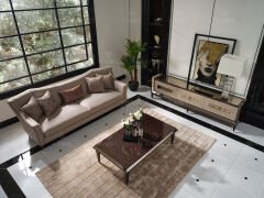 Gabba Home Varna Koleksiyonu