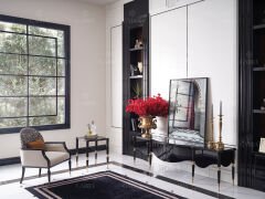 Gabba Home Monaco Koleksiyonu