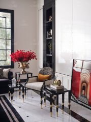 Gabba Home Monaco Koleksiyonu