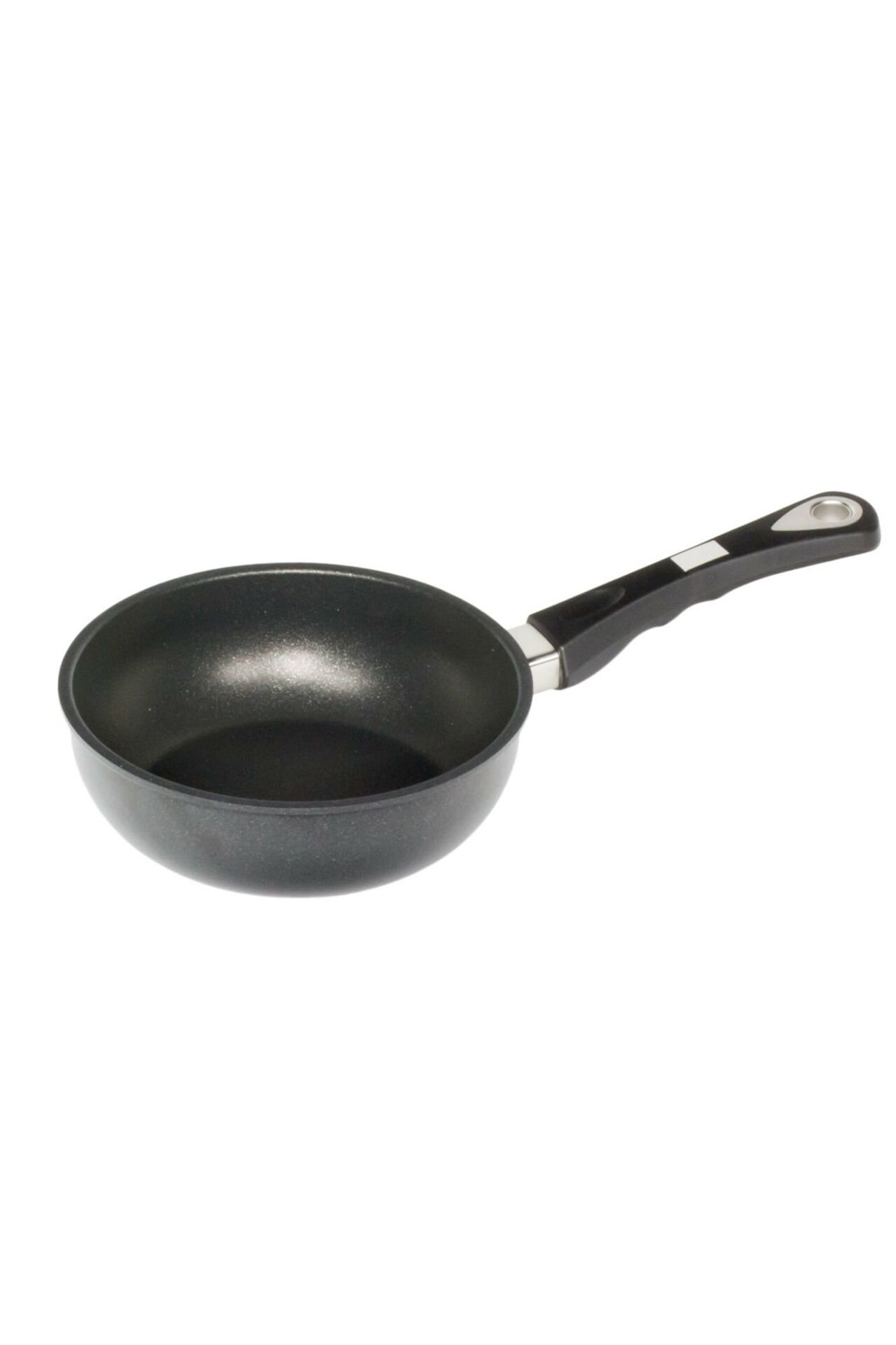 Amt Sauce Pan Ø20 Cm/ Depth 6 Cm