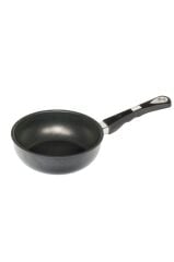 Amt Sauce Pan Ø20 Cm/ Depth 6 Cm