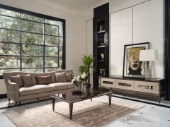 Gabba Home Venedik Koleksiyonu