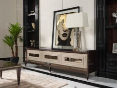 Gabba Home Venedik Koleksiyonu