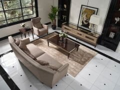 Gabba Home Venedik Koleksiyonu