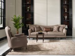 Gabba Home Venedik Koleksiyonu
