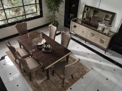 Gabba Home Venedik Koleksiyonu