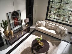 Gabba Home Braga Koleksiyonu