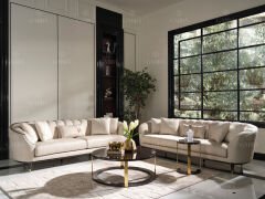 Gabba Home Braga Koleksiyonu