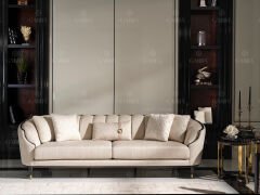 Gabba Home Braga Koleksiyonu