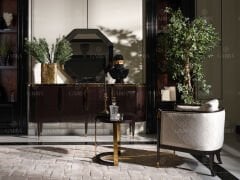 Gabba Home Braga Koleksiyonu