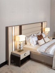 Gabba Home Galente Koleksiyonu
