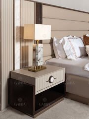 Gabba Home Galente Koleksiyonu