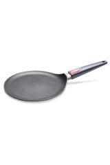 WOLL KREP TAVASI Q26CM