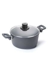 WOLL POTS Q24 DEPTH 12CM