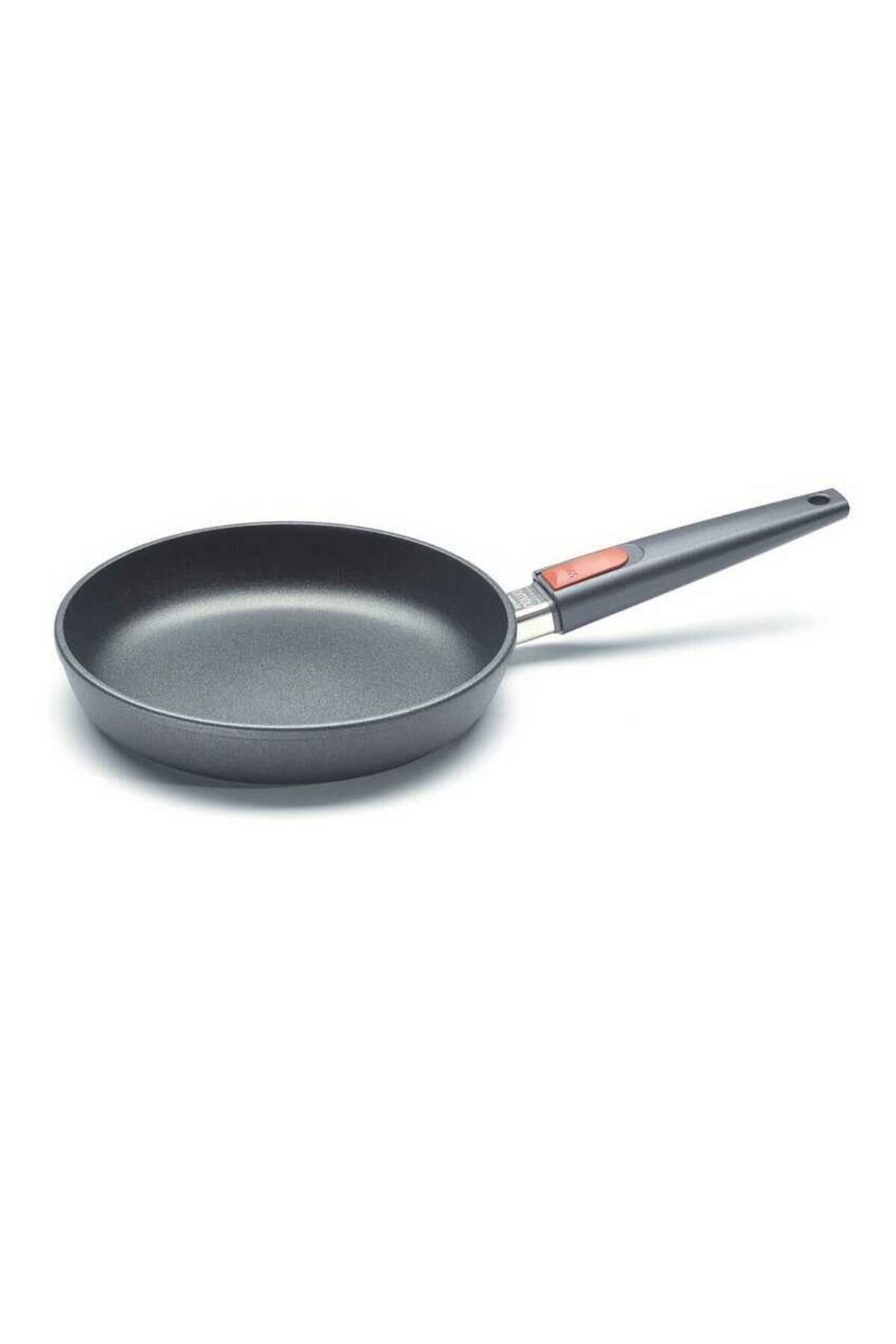 WOLL FRYING PAN Q26CM CM DEPTH 5CM