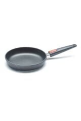 WOLL FRYING PAN Q26CM CM DEPTH 5CM
