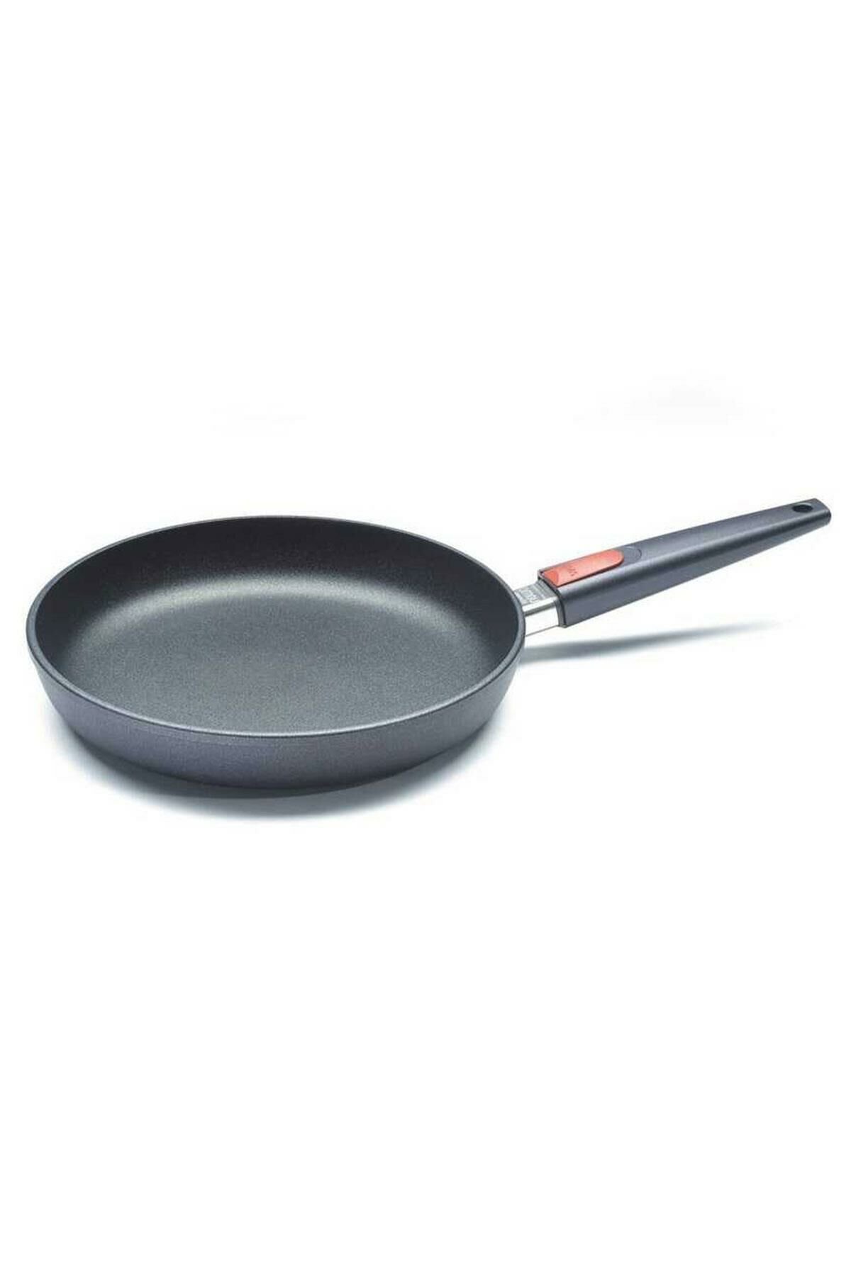 WOLL FRYING PAN Q28CM DEPTH 5CM