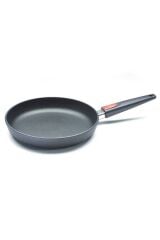WOLL KIZARTMA TAVASI Q28CM DERİNLİK 5CM