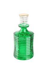 GREEEN BY SISE