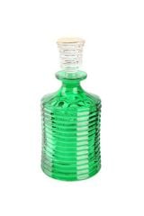 GREEEN SISE