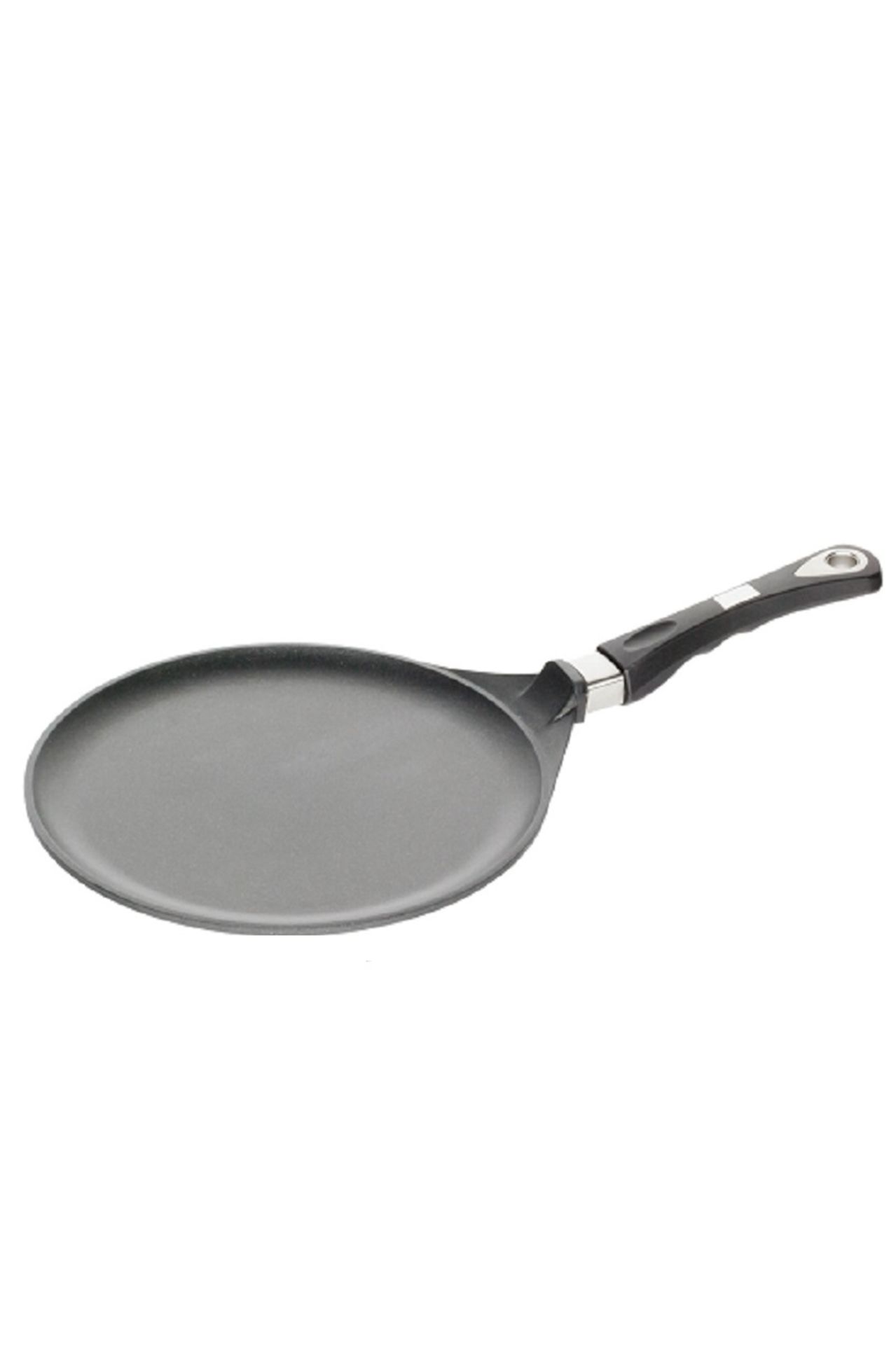 Amt Crepe Pan Ø28 Cm