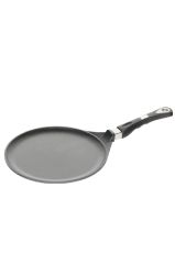 Amt Crepe Pan Ø28 Cm