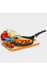 Amt Crepe Pan Ø28 Cm