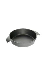 Amt Sahan Ø22 / Derinlik 5Cm
