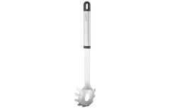 Berghoff Essentials Spaghetti Spoon