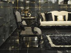 NEW PETRA SALON TAKIMI