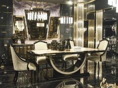 NEW PETRA SALON TAKIMI