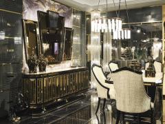 NEW PETRA SALON TAKIMI