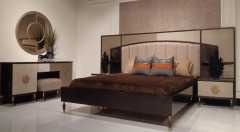 VENICE BEDROOM