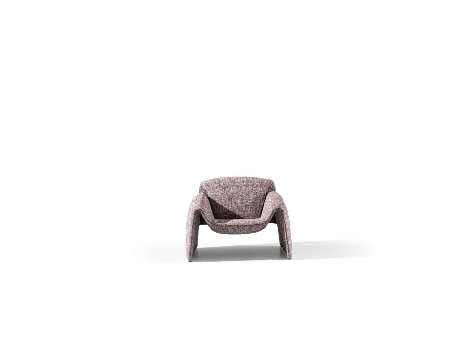 M Berjer