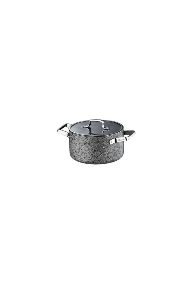 STONE-AGE 18CM DERİN TENCERE