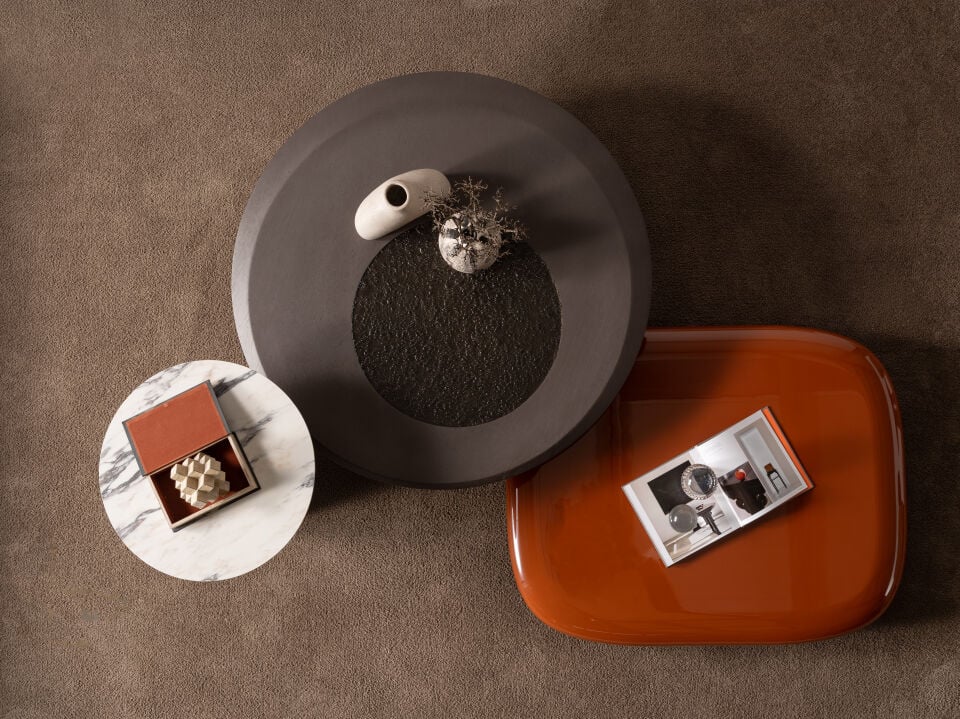 METROPOL ORTA SEHPA