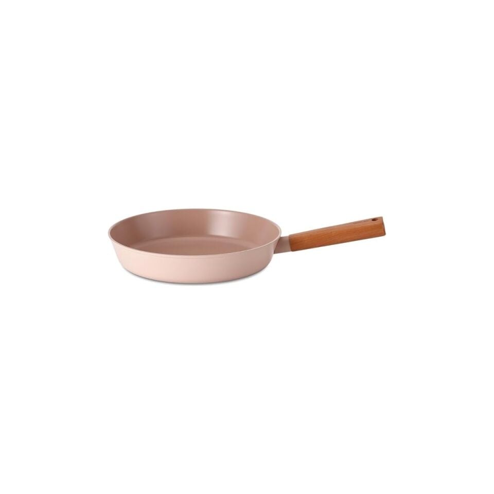 BLOSSOM ALÜMİNYUM DÖKÜM TAVA 28 CM
