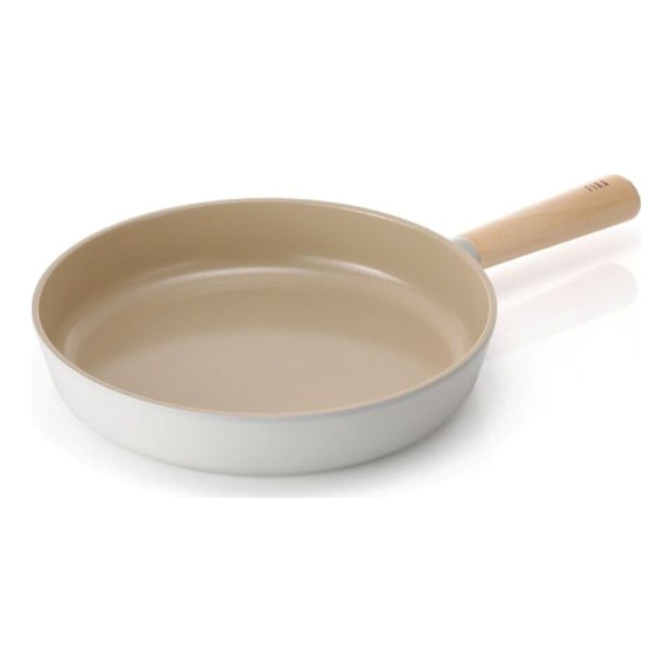 FİKA ALÜMİNYUM DÖKÜM TAVA 28CM
