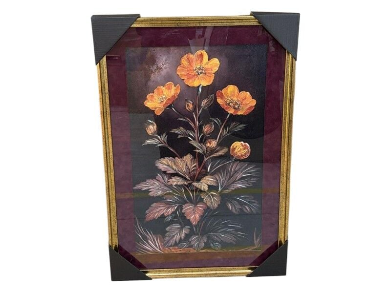 DK-11950 TABLO (65*95 CM)