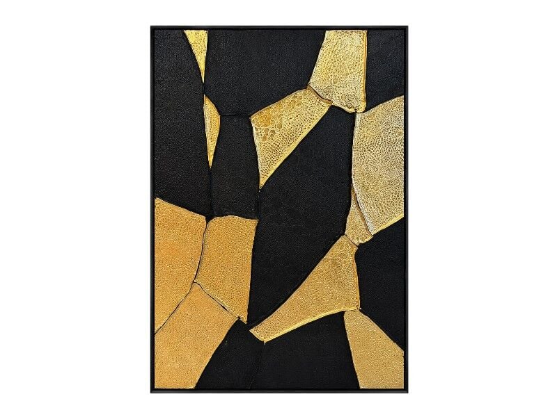 DK-11947 TABLO (93*123 CM)