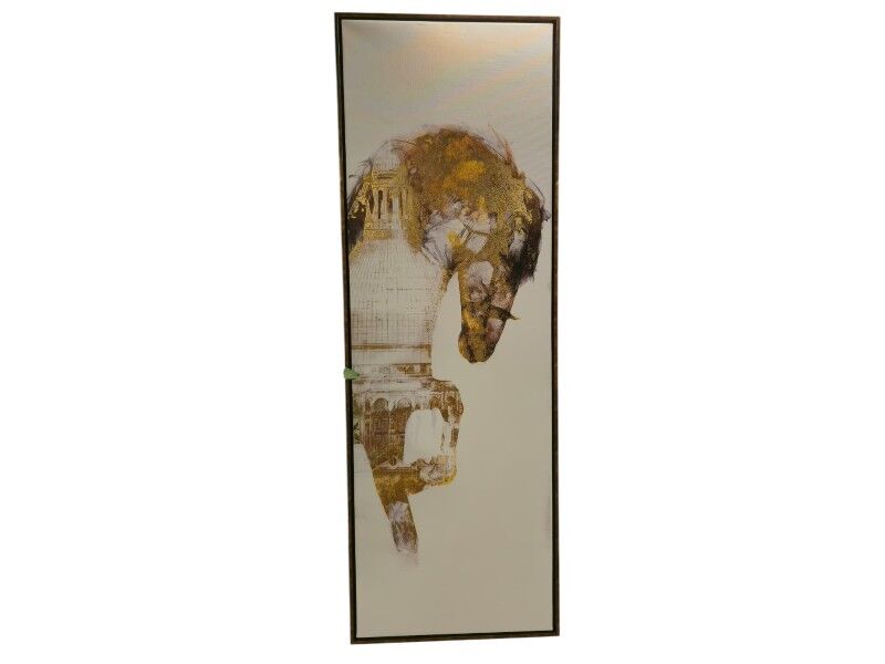 DK-11801 TABLO (60*180 CM)