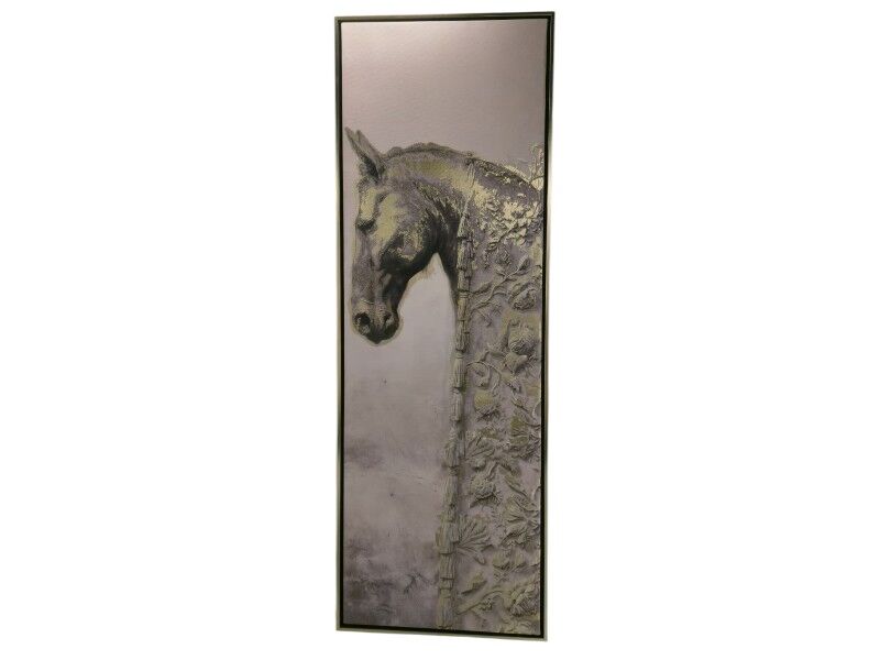 DK-11800 TABLO (60*180 CM)