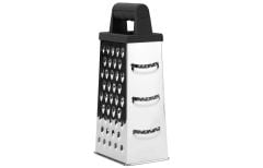 Berghoff Essentials 4 Yönlü Rende 18,5 CM