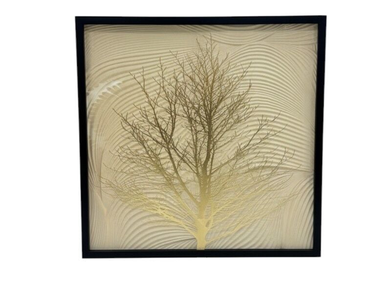 DK-11978 TABLO (90*90 CM)