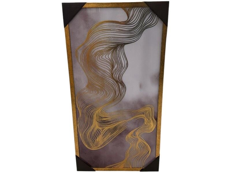 DK-11972 TABLO (64*124 CM)