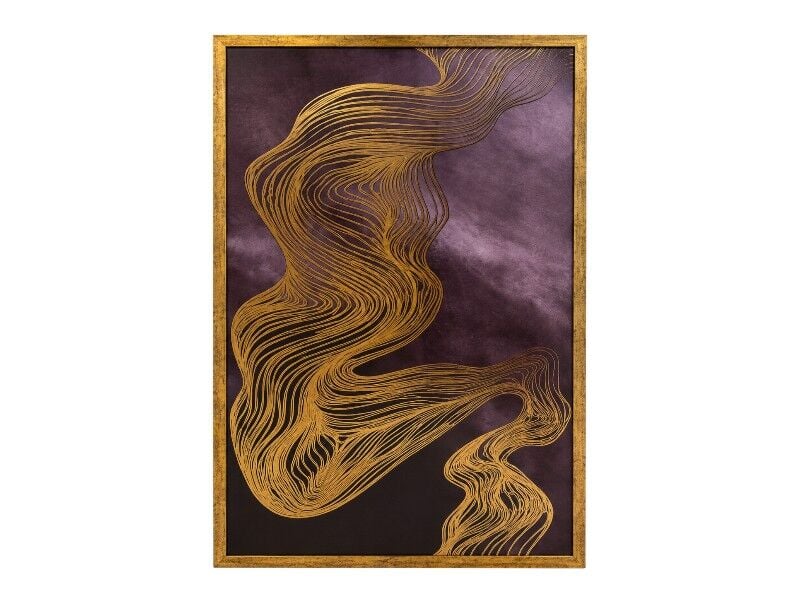 DK-11971 TABLO (64*124 CM)